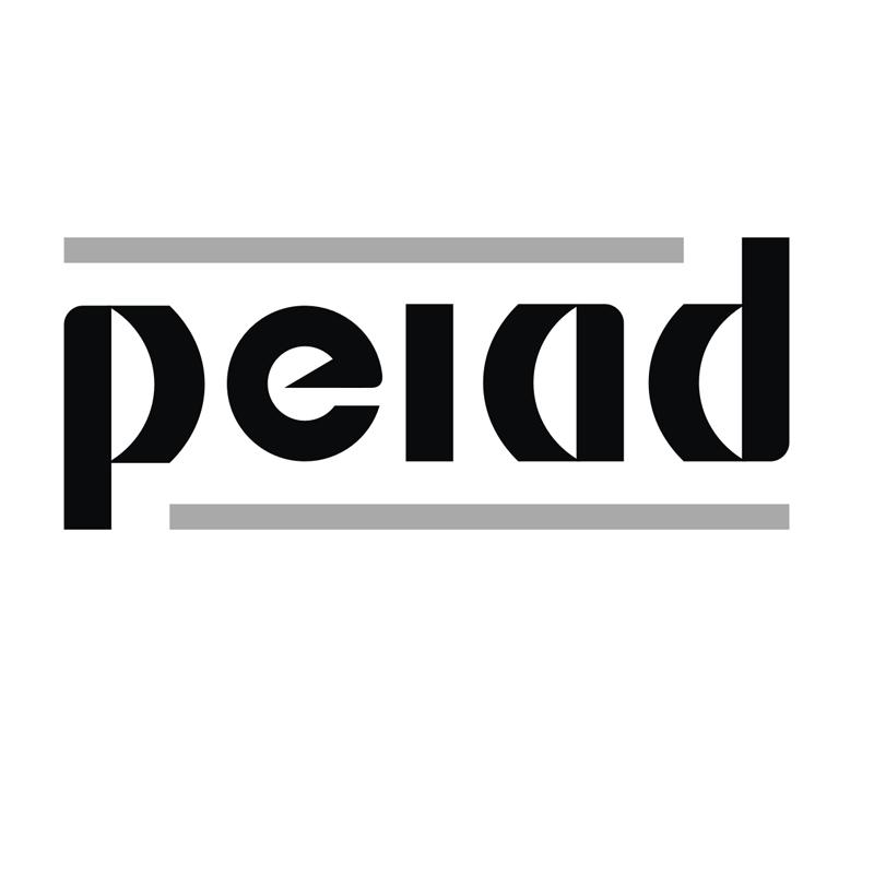 PEIAD商标转让