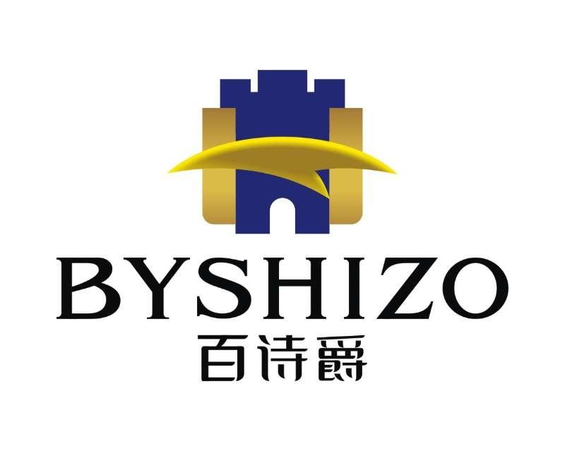 百诗爵 BYSHIZO商标转让