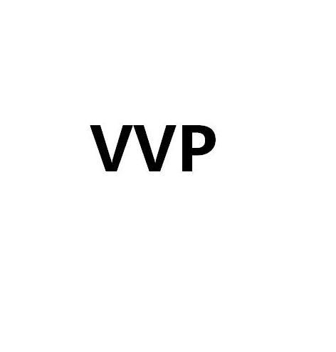 VVP商标转让