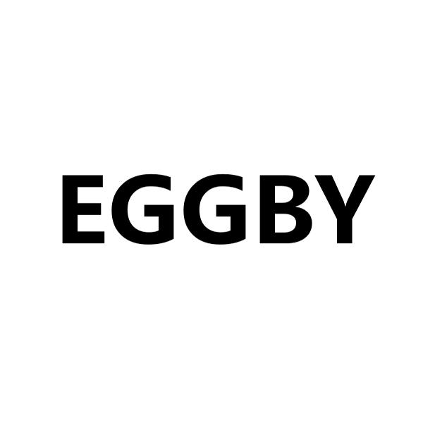 EGGBY商标转让