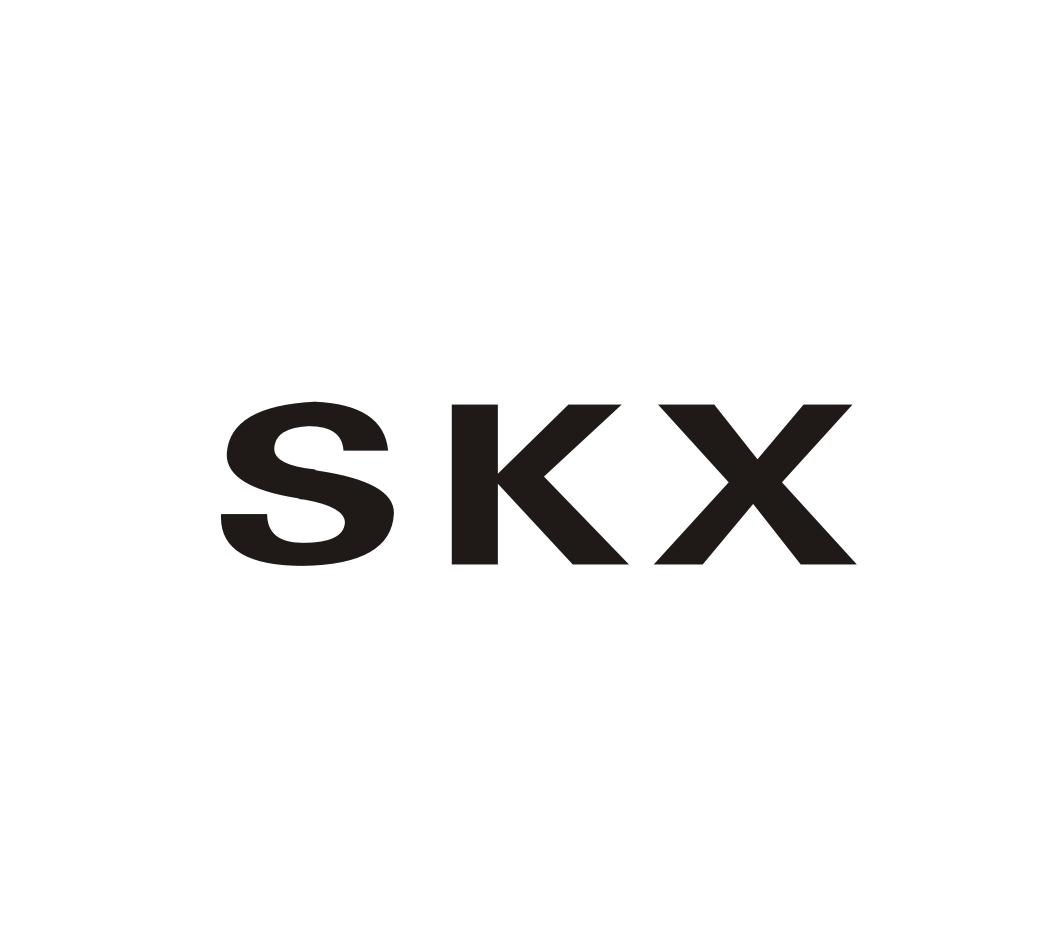 SKX商标转让