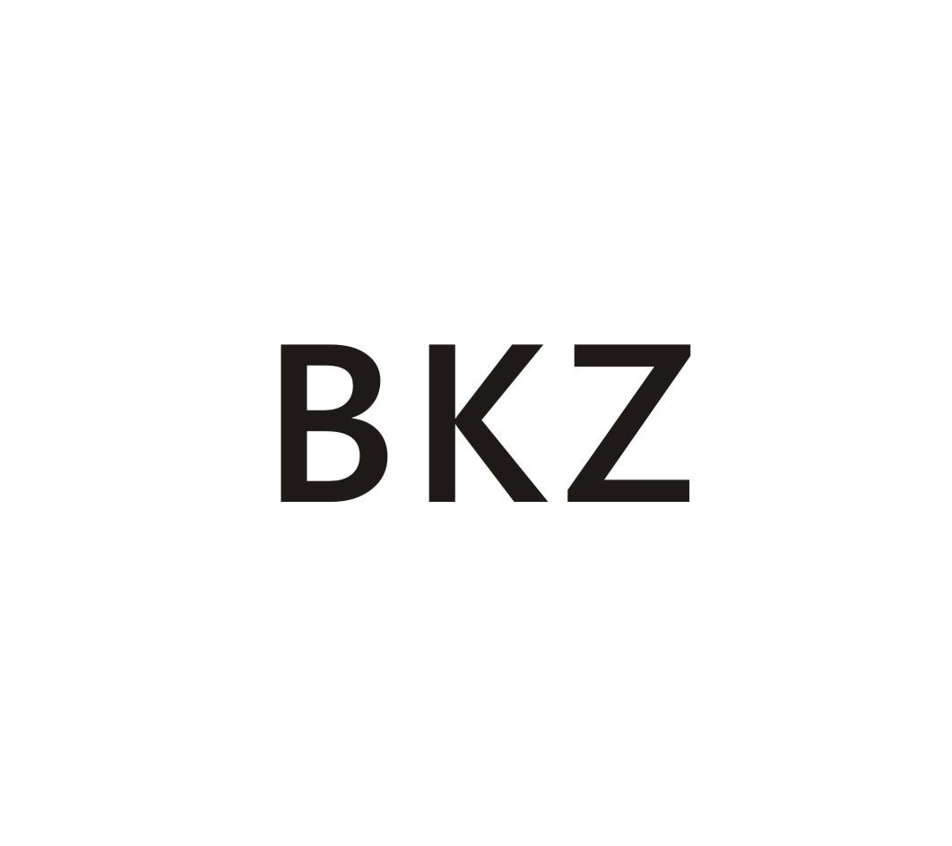 BKZ商标转让