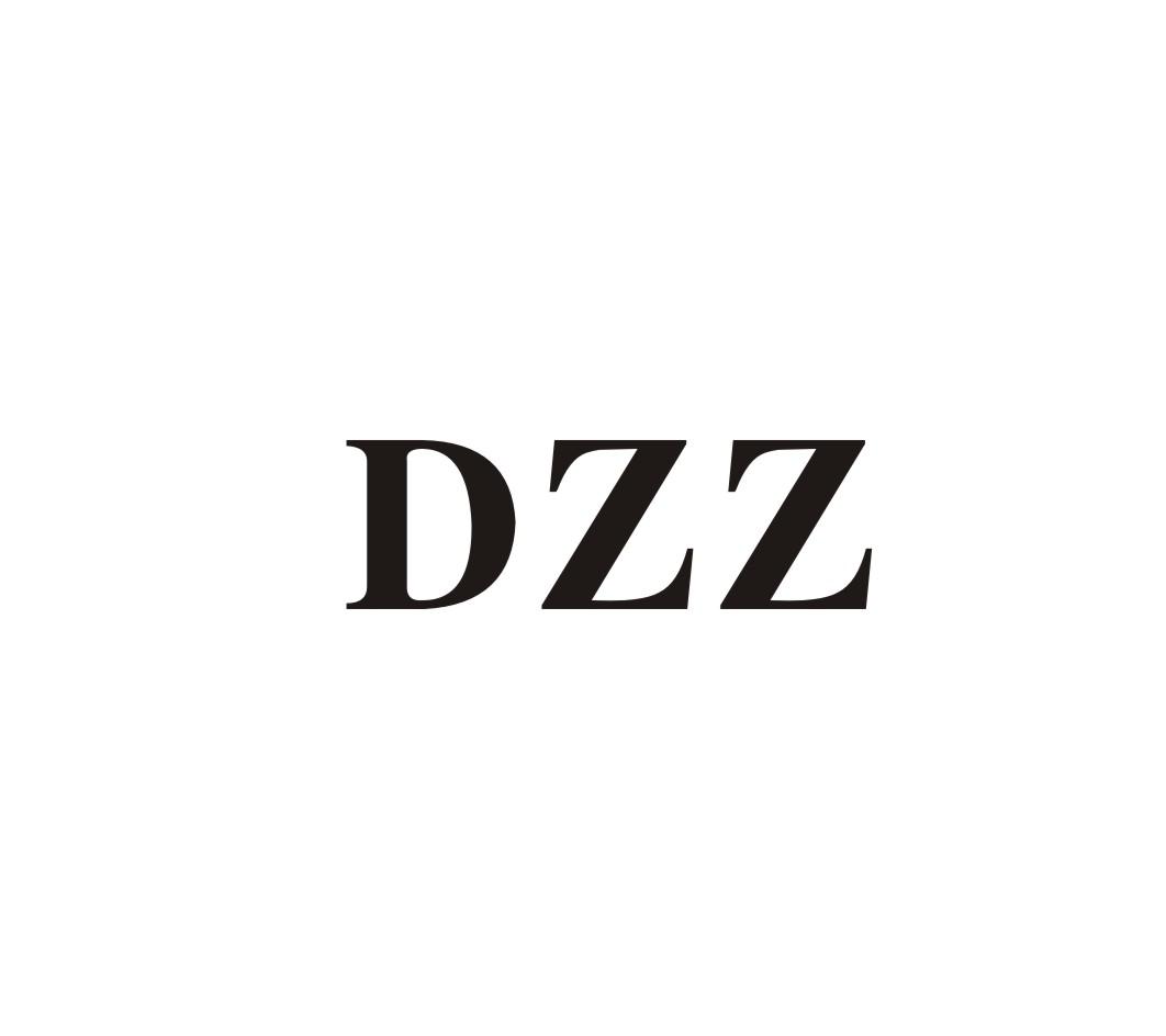 DZZ商标转让