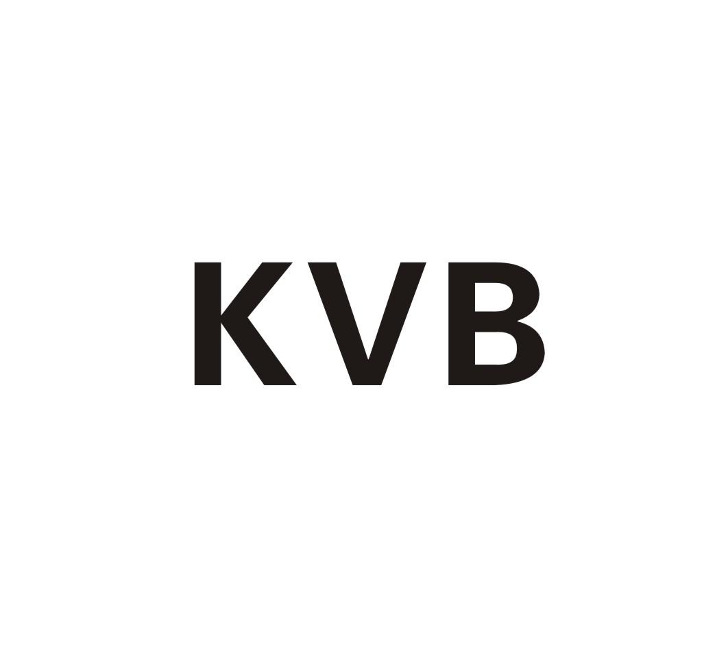 KVB商标转让