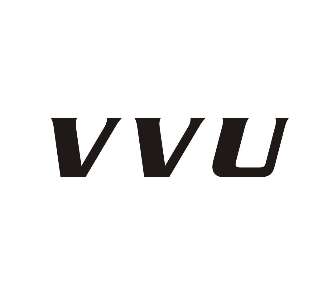 VVU商标转让