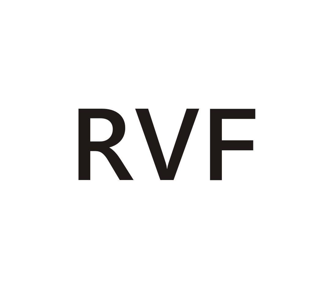 RVF商标转让