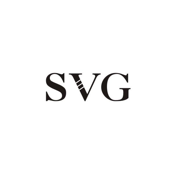 SVG商标转让