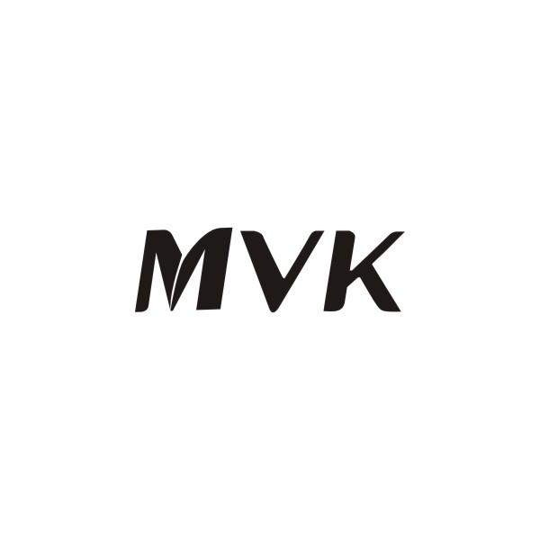 MVK商标转让