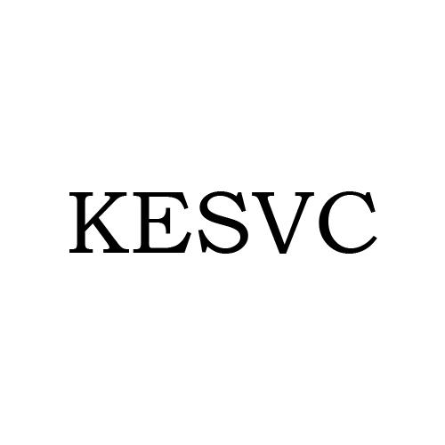 KESVC商标转让