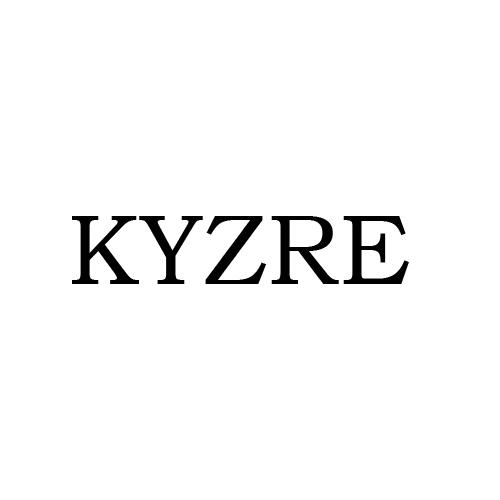 KYZRE商标转让