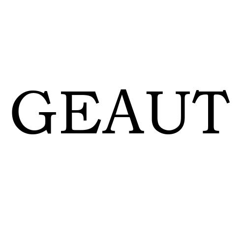 GEAUT商标转让