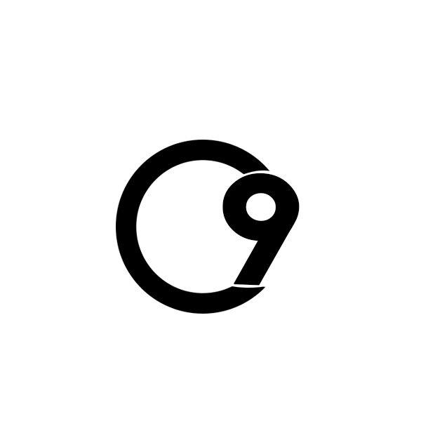 C9商标转让