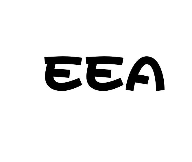 EEA商标转让