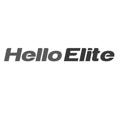 HELLO ELITE商标转让