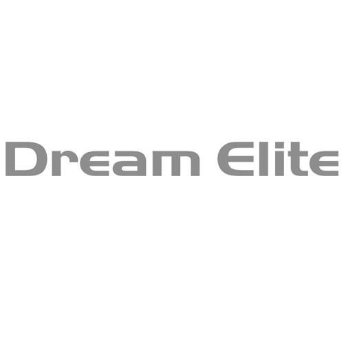 DREAM ELITE商标转让