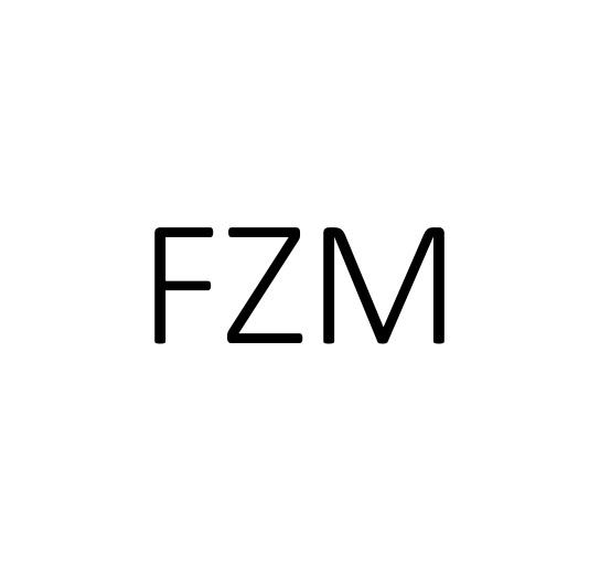 FZM商标转让