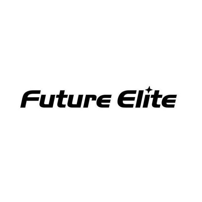 FUTURE ELITE商标转让