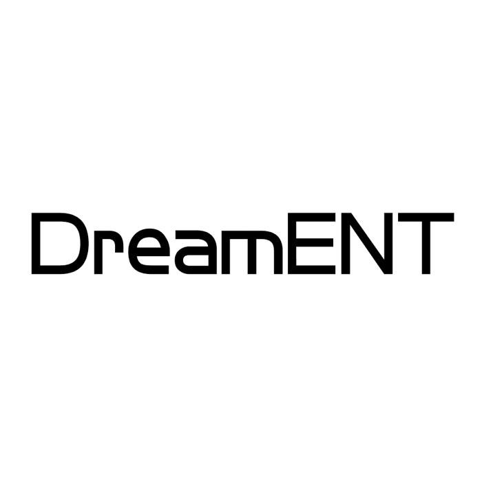 DREAMENT商标转让