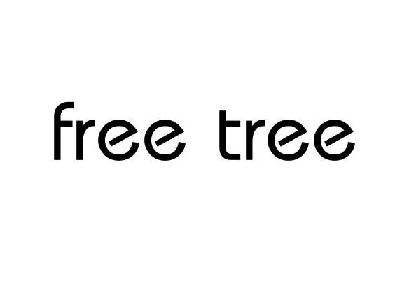 FREE TREE商标转让