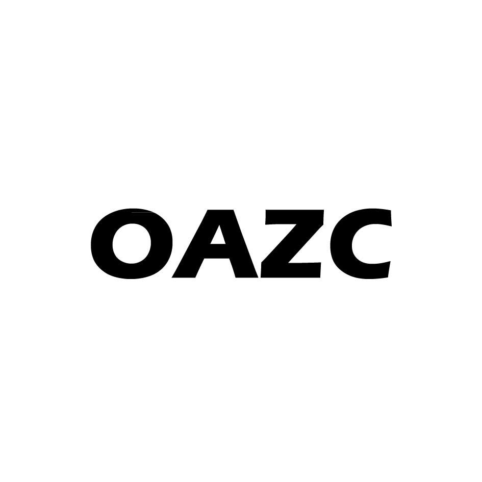 OAZC商标转让