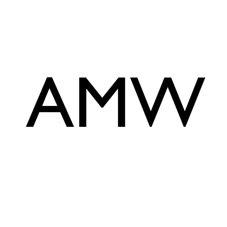 AMW商标转让