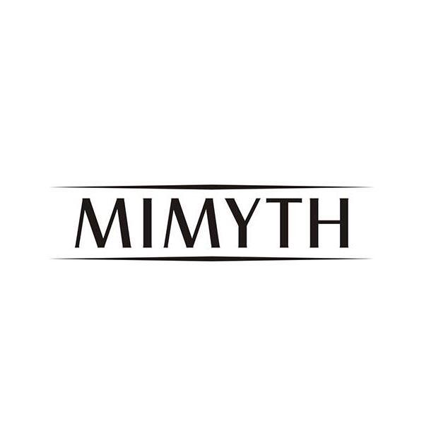 MIMYTH商标转让