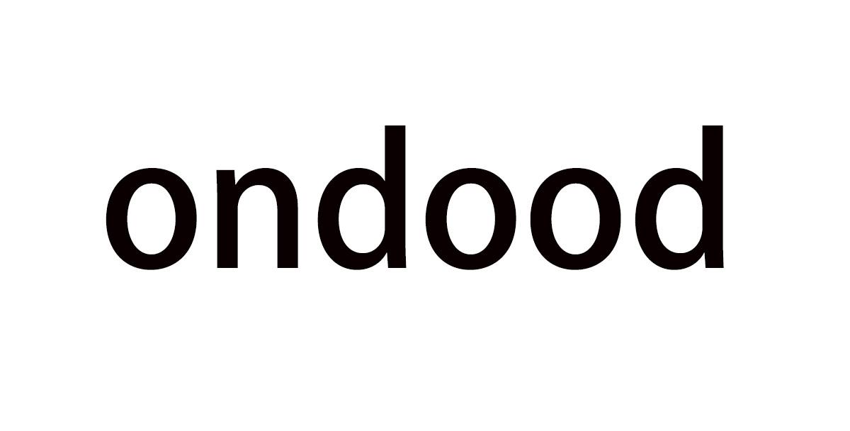 ONDOOD商标转让