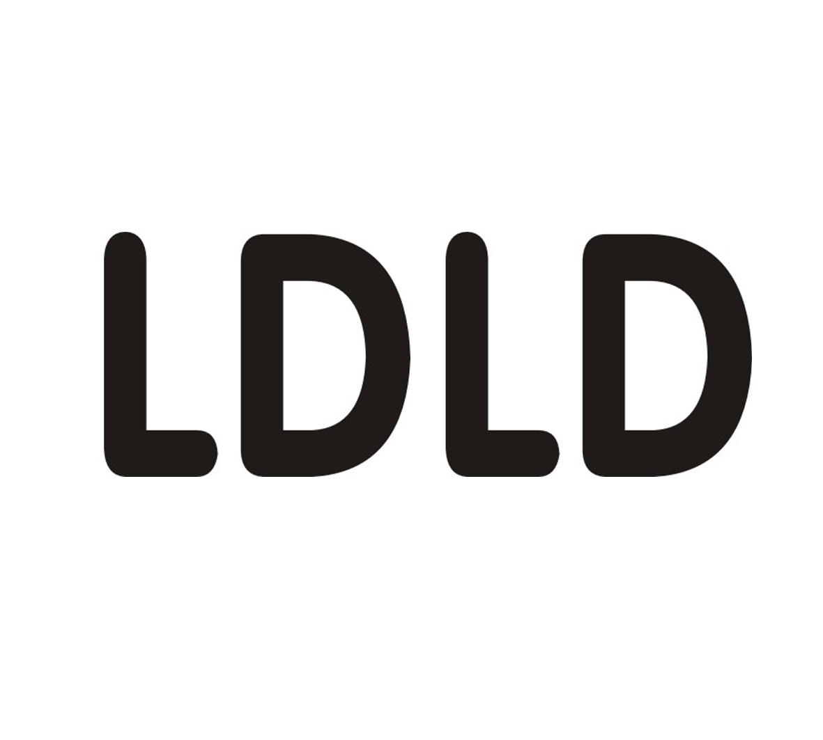 LDLD商标转让