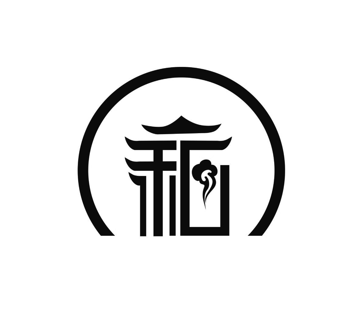 图形商标转让