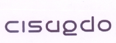 CISUEDO商标转让
