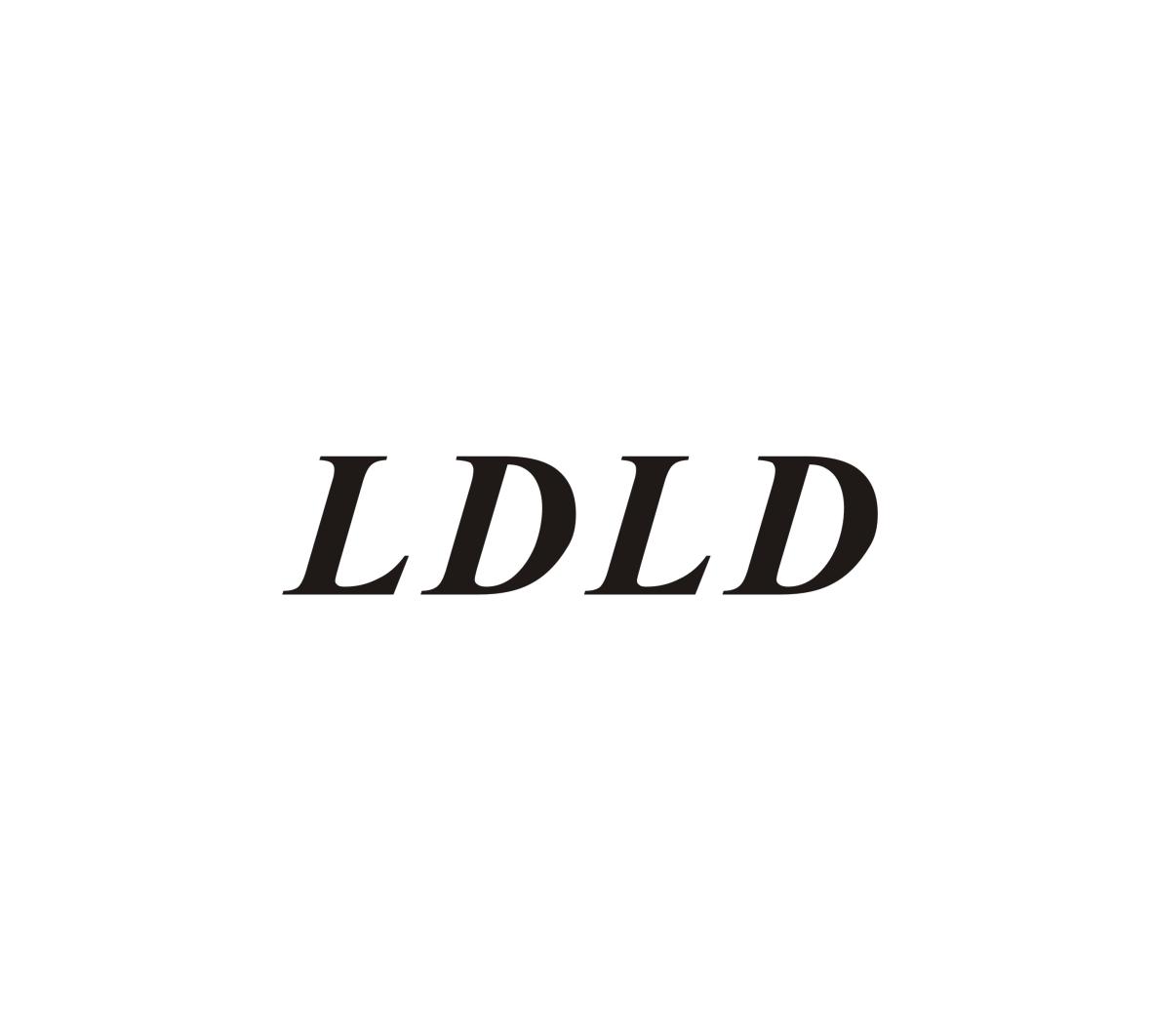 LDLD商标转让