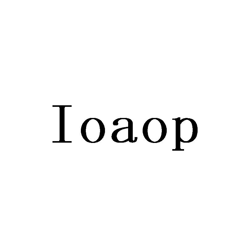 IOAOP商标转让