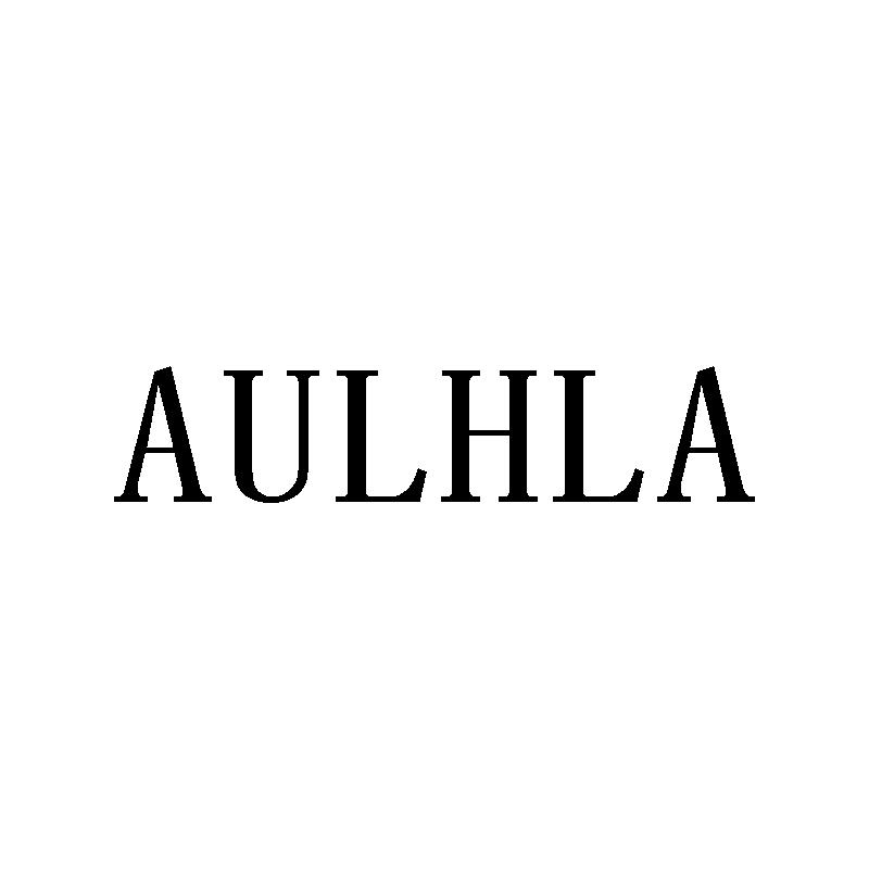 AULHLA商标转让