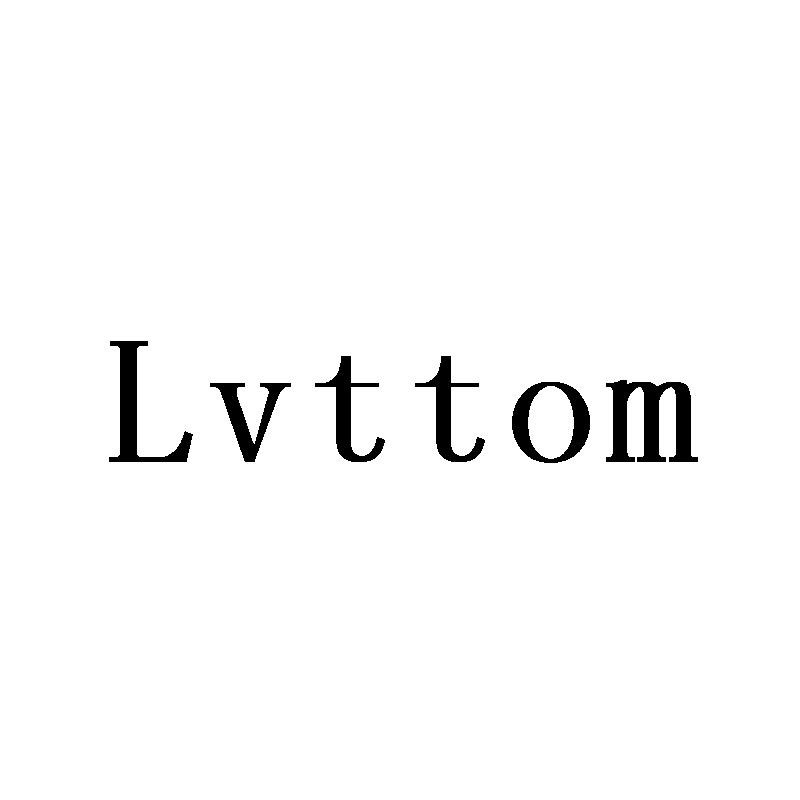 LVTTOM商标转让