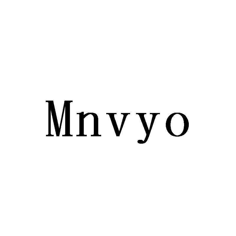 MNVYO商标转让