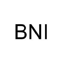 BNI商标转让
