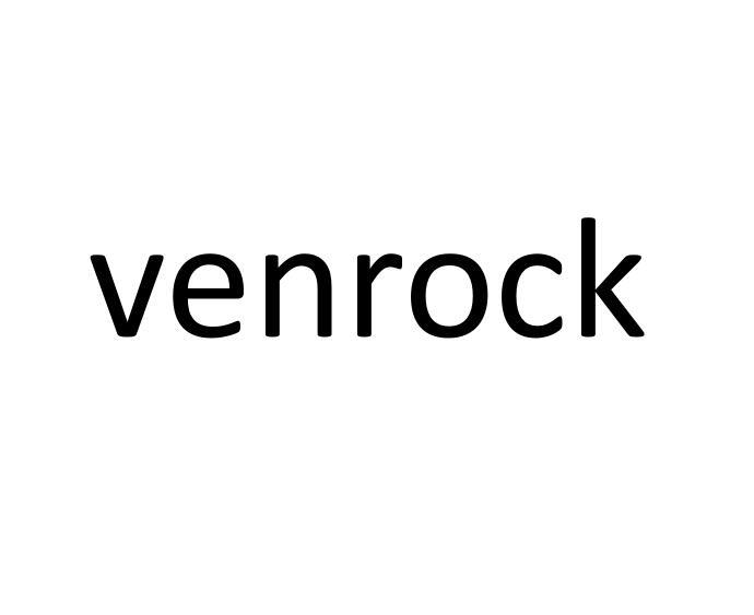 VENROCK商标转让