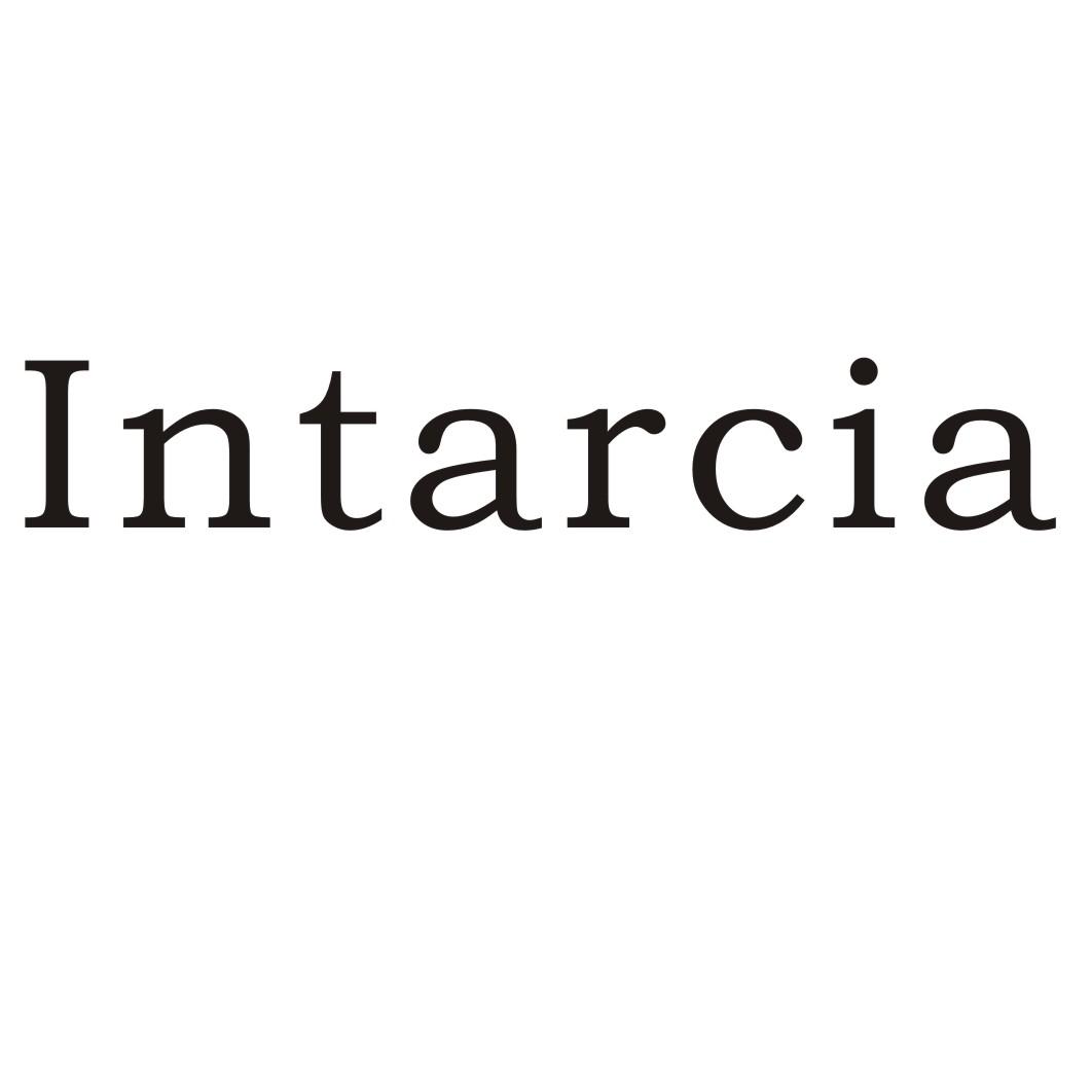 INTARCIA商标转让