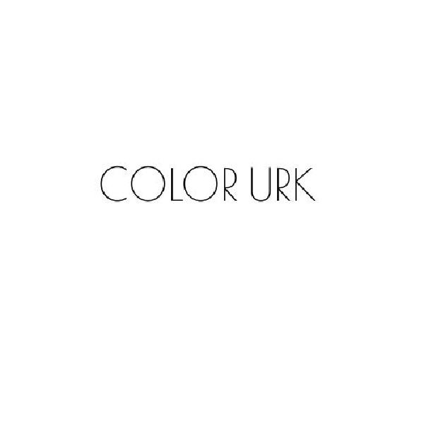 COLOR URK商标转让