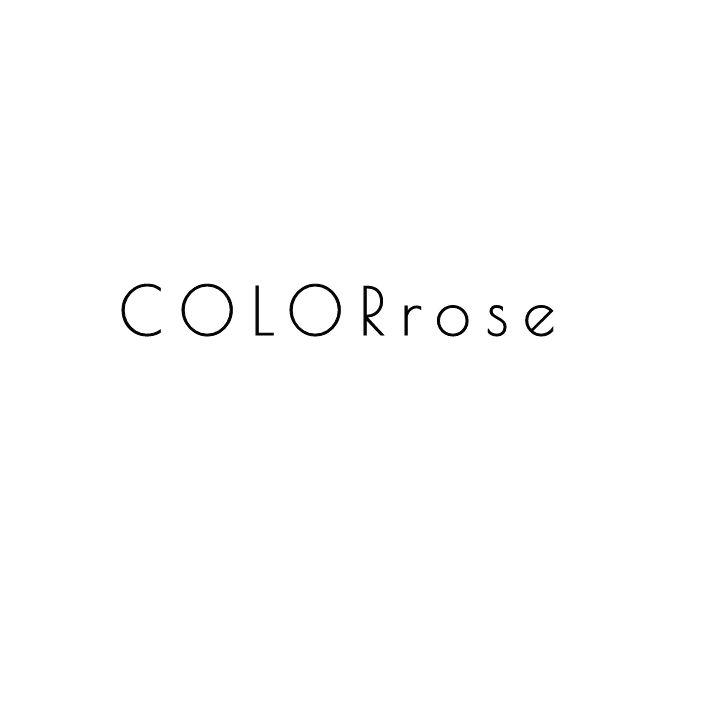 COLOR ROSE商标转让