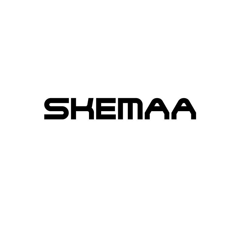 SKEMAA商标转让