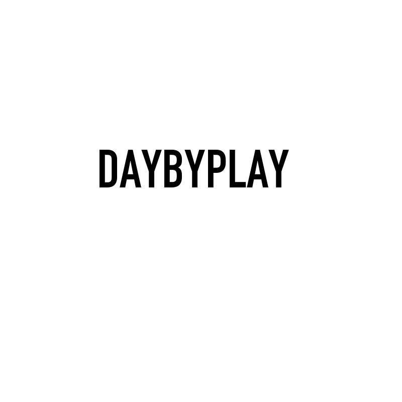 DAYBYPLAY商标转让