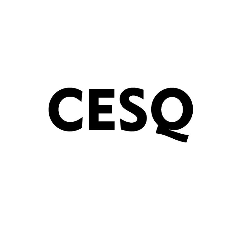 CESQ商标转让