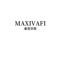 麦克华菲  MAXIVAFI商标转让