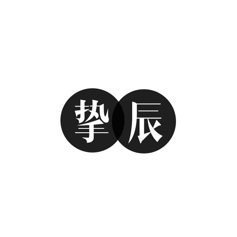 挚辰商标转让