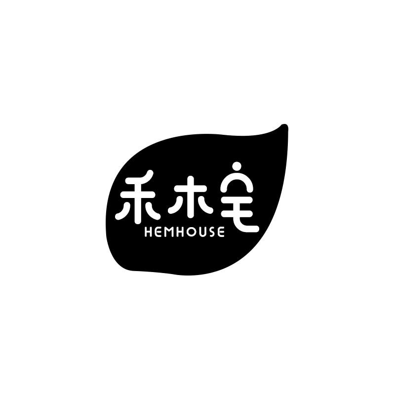 禾木宅 HEMHOUSE商标转让