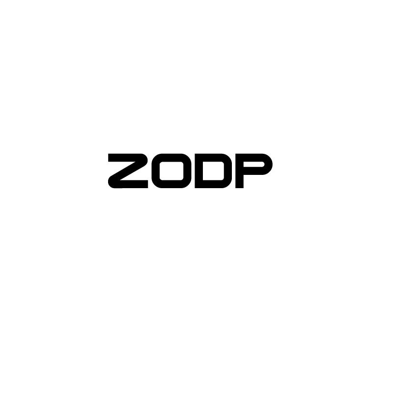 ZODP商标转让