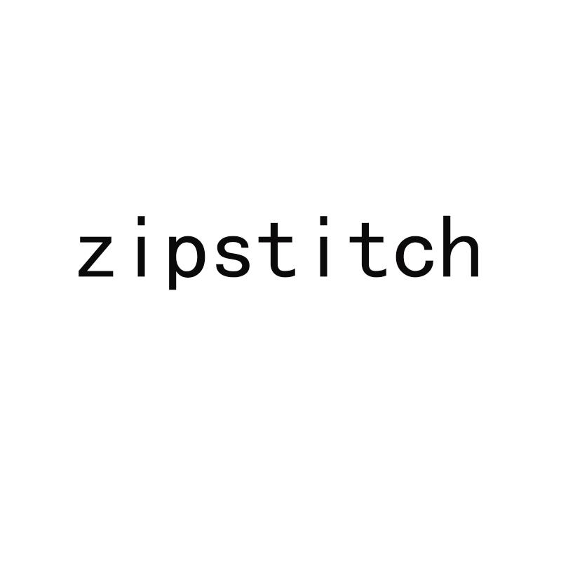 ZIPSTITCH商标转让