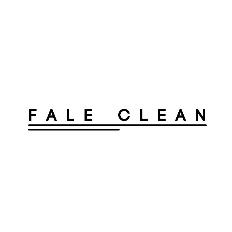 FALE CLEAN商标转让