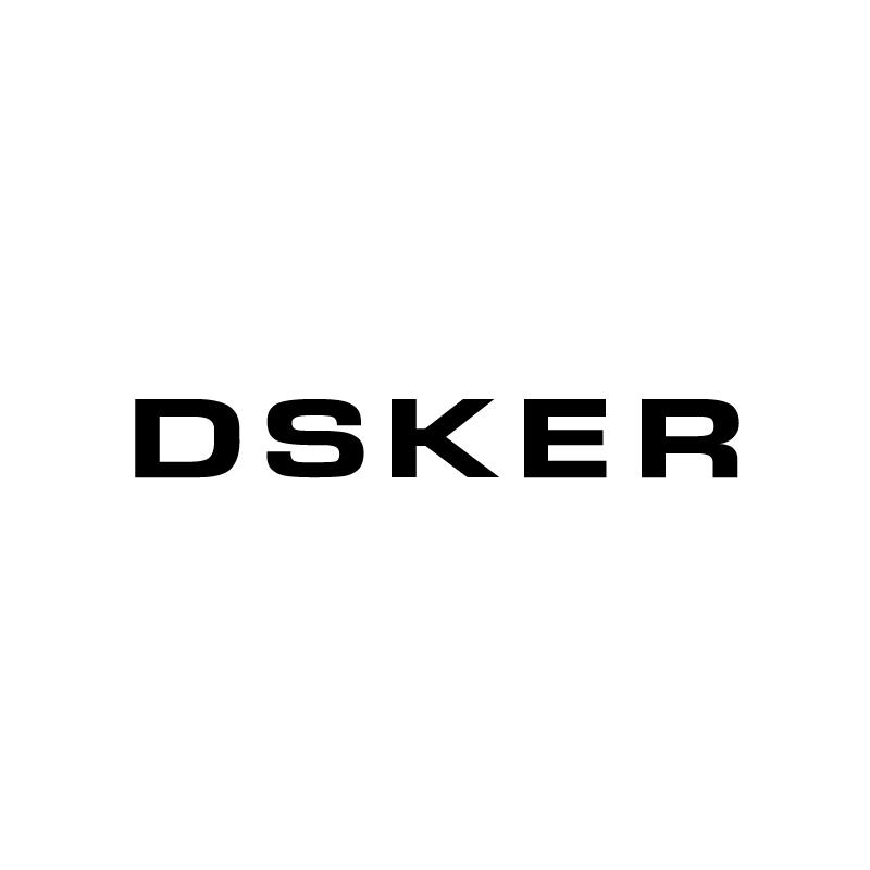 DSKER商标转让